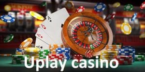 uplay-casino-1