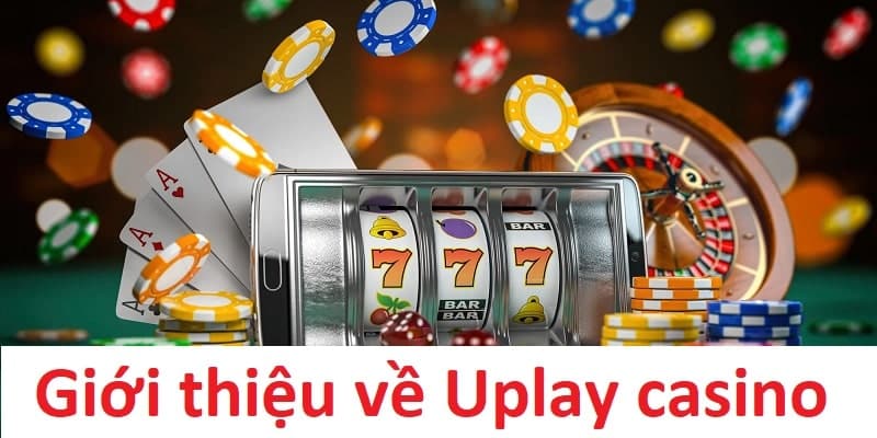 uplay-casino-3